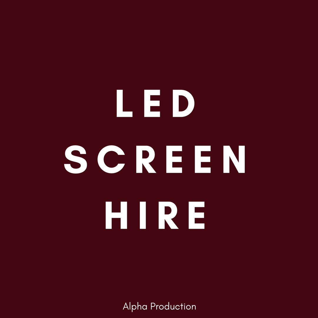 AlphaProdZA's tweet photo. Alpha Production is committed to offering relevant advertising solutions that work. Get in touch - https://t.co/XUOb61Zs9p https://t.co/uJJmSeFIVC