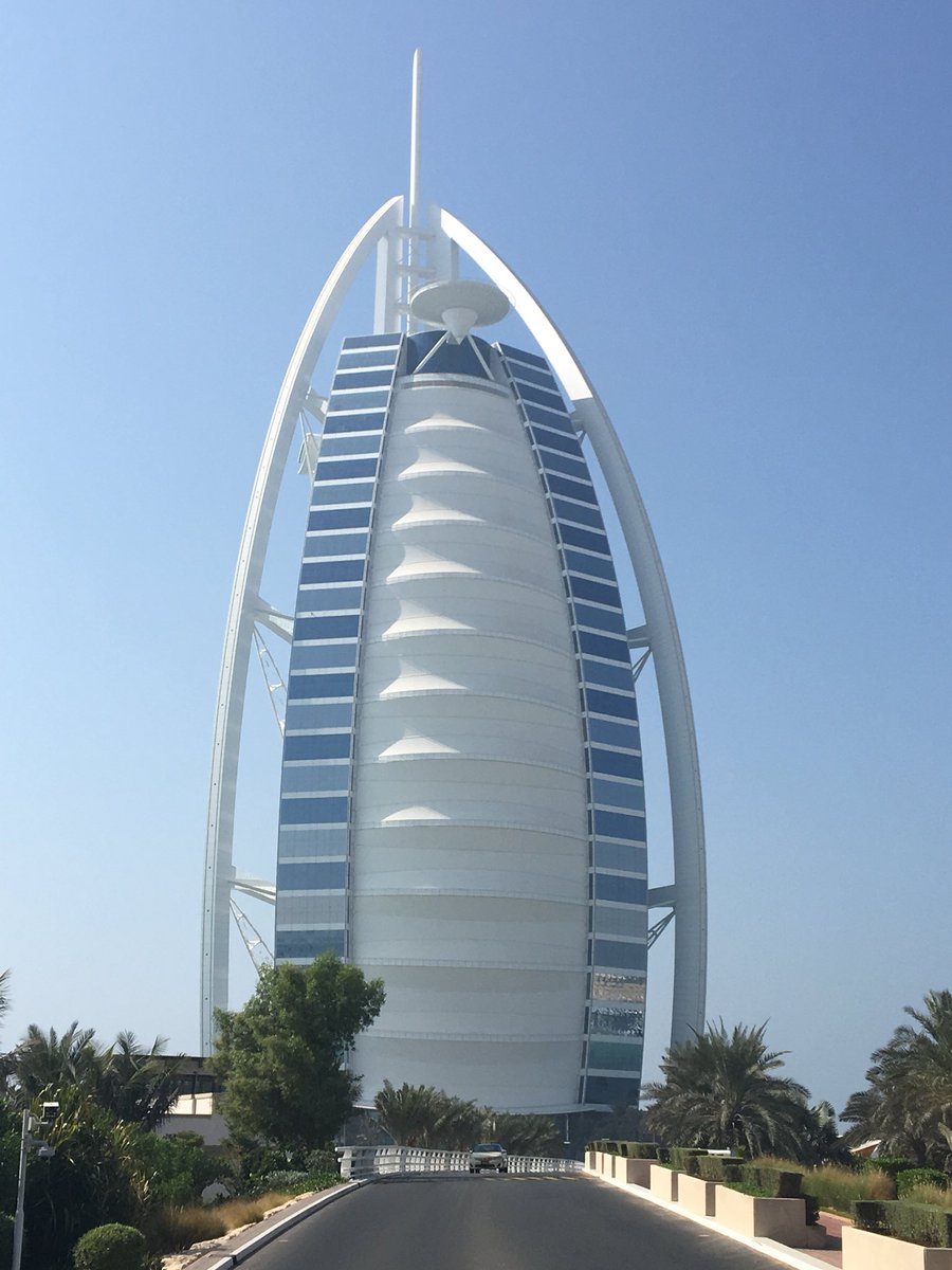 Taco Meerpoel tweet media