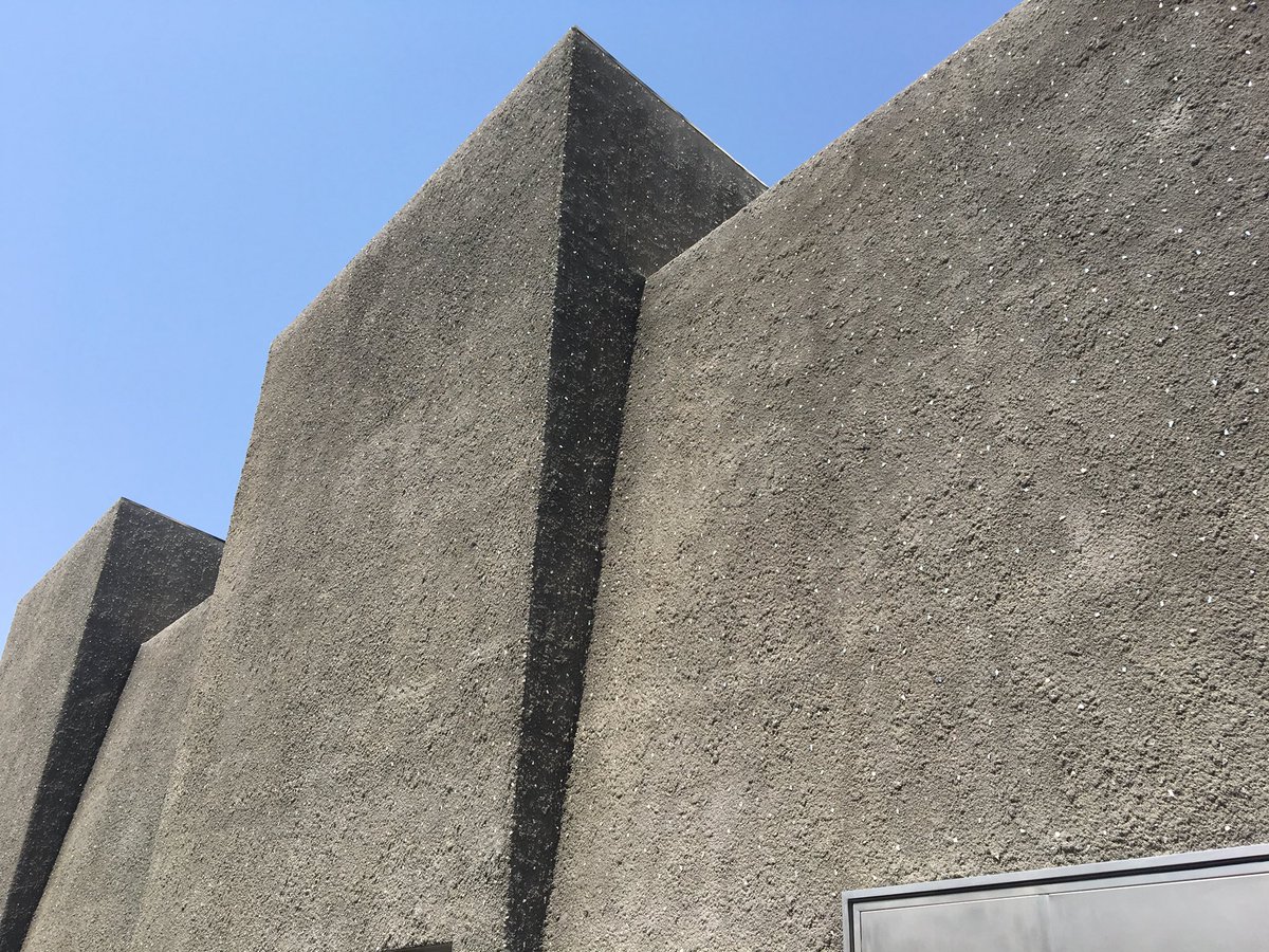 Taco Meerpoel tweet media