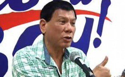 Trillanes: ‘Duterte bank transactions amounted to P2.2B from 2006 to 2015’ interaksyon.com/trillanes-dute…