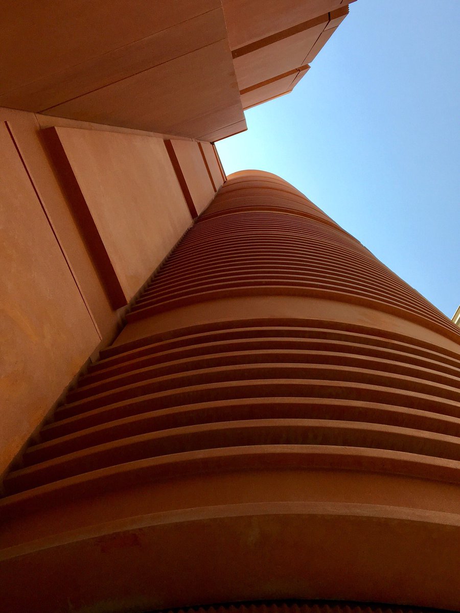 Taco Meerpoel tweet media