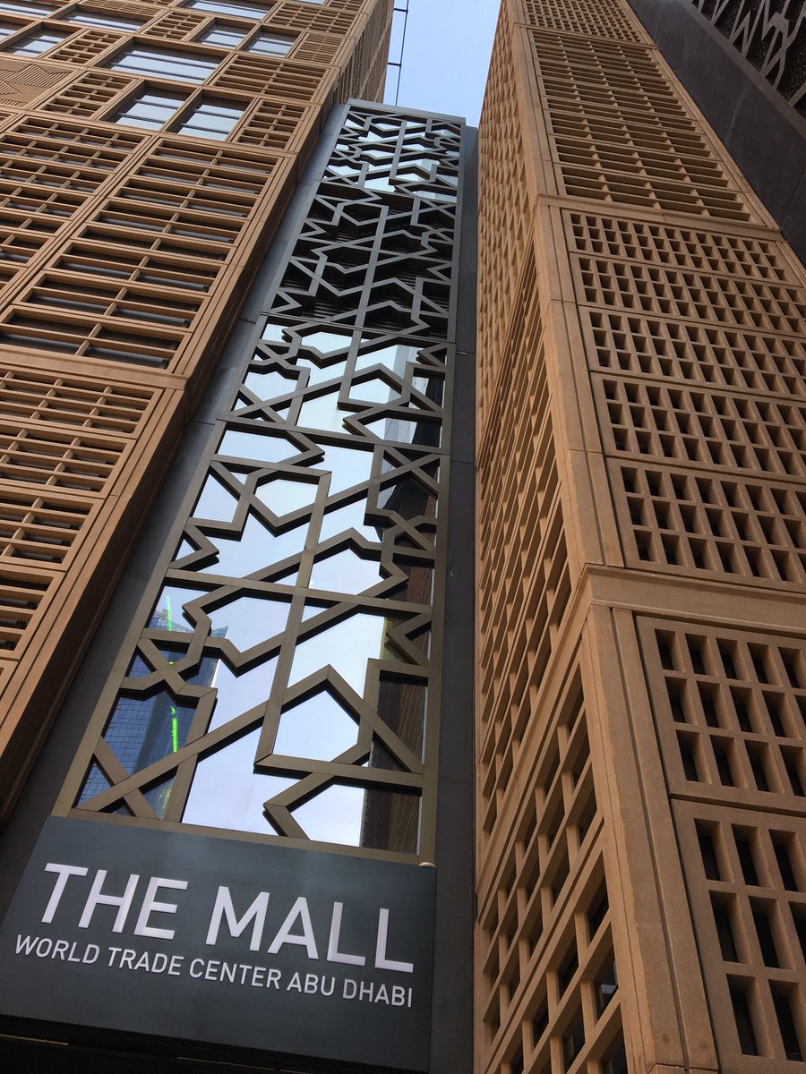 Taco Meerpoel tweet media