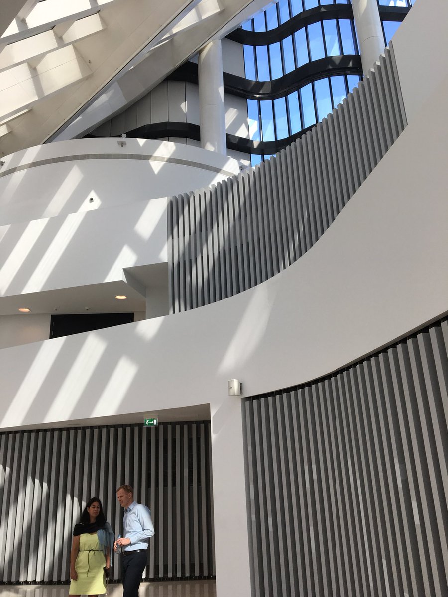 Taco Meerpoel tweet media