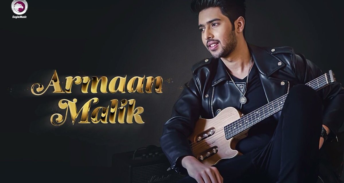 Pranav91311799's tweet photo. Song: #TorKarone
Singer: @ArmaanMalik22
Music: @Apeiruss
lyrics : #IsteaqueAhmed https://t.co/6F6CrKvQyL