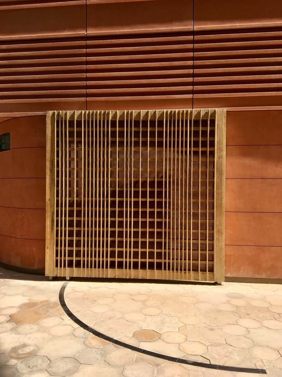 Taco Meerpoel tweet media