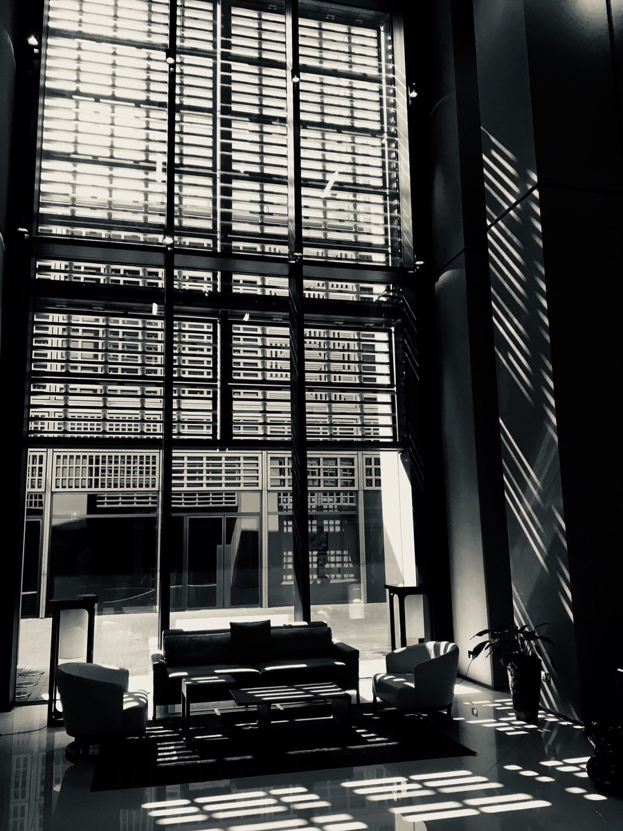 Taco Meerpoel tweet media