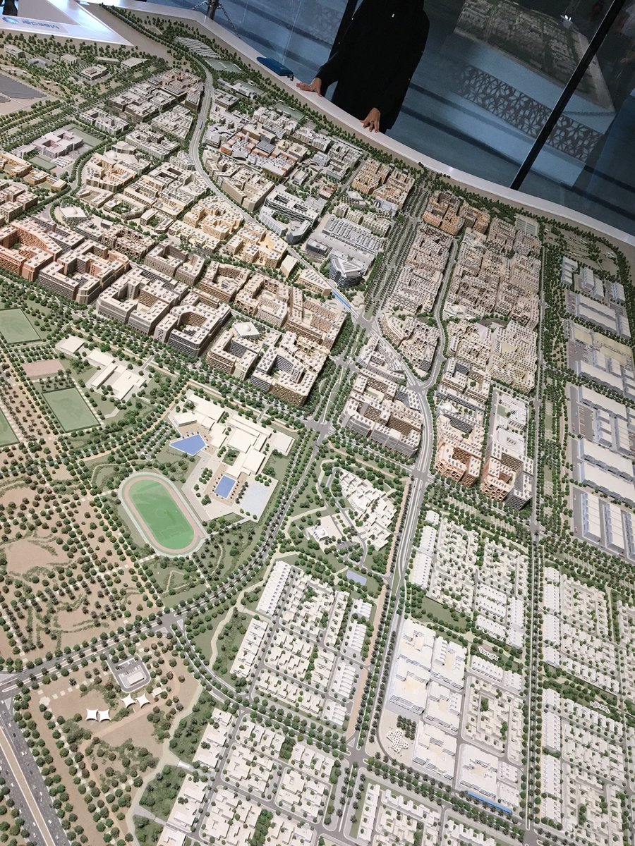 Taco Meerpoel tweet media