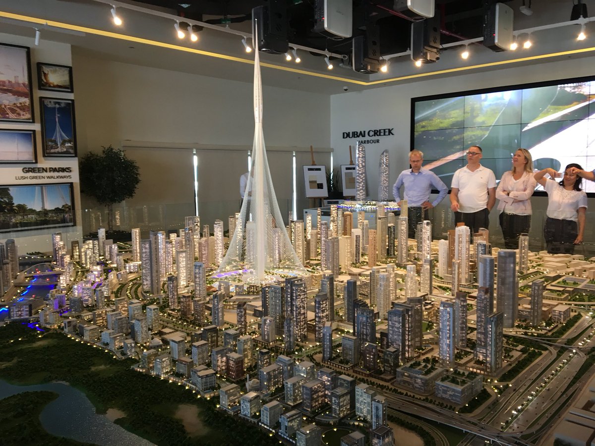 Taco Meerpoel tweet media