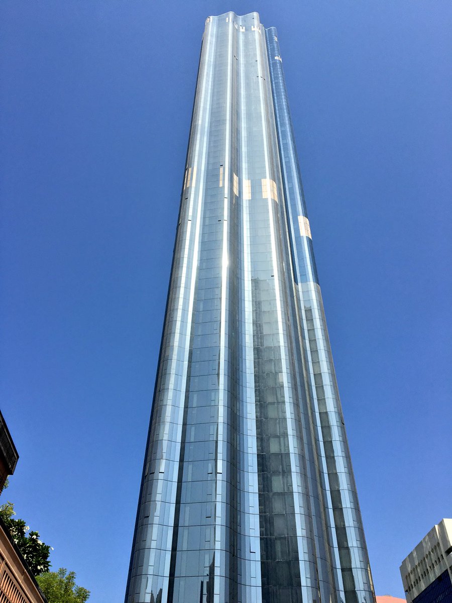 Taco Meerpoel tweet media