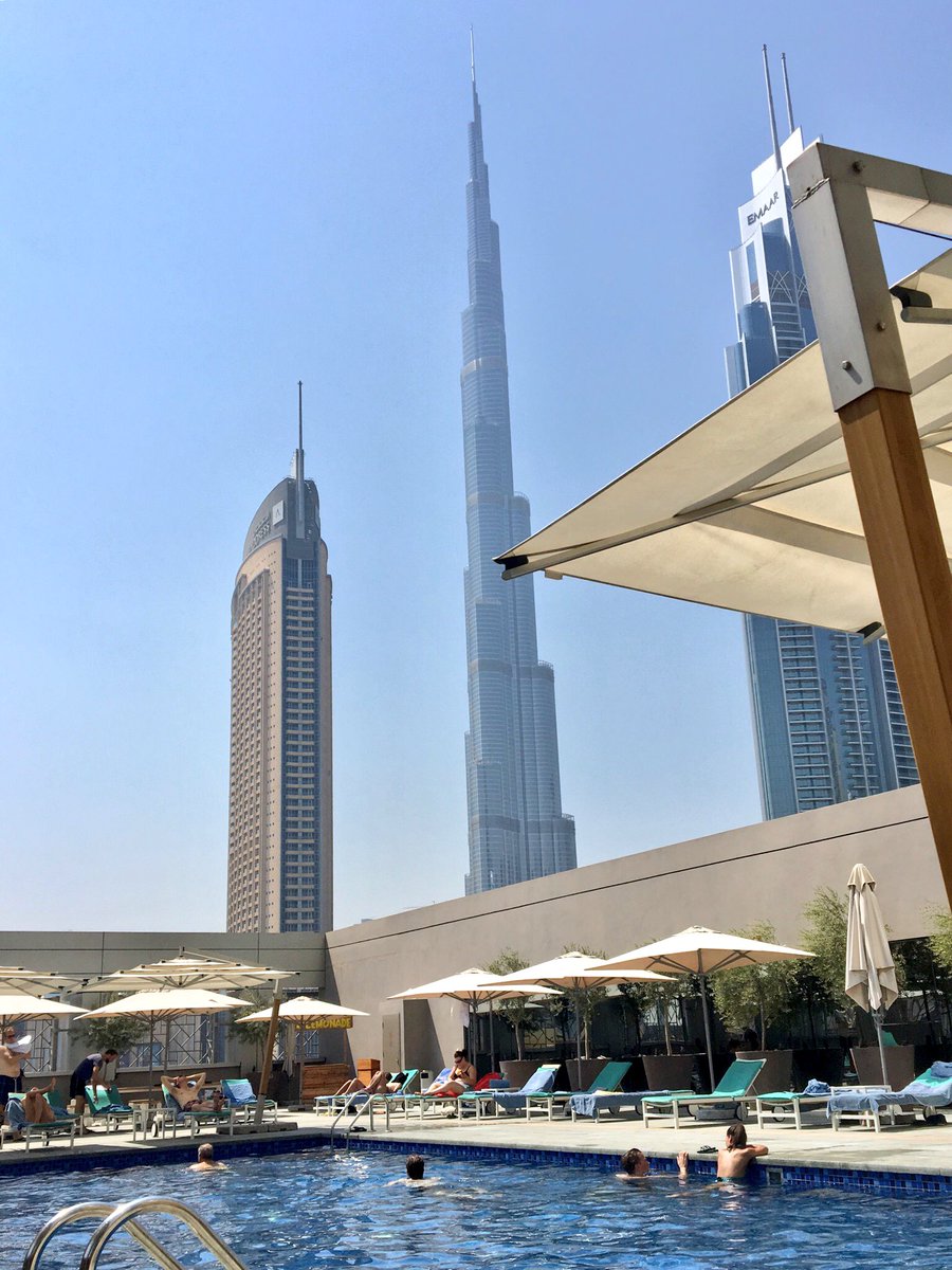 Taco Meerpoel tweet media