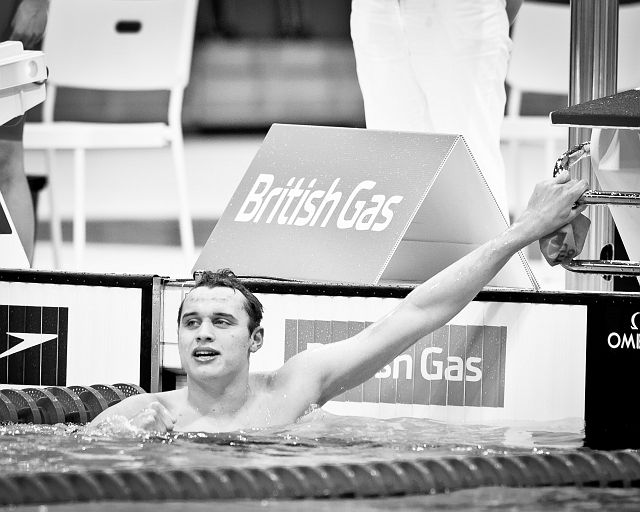 We're excited to have World Champion (2015/2017) <a href="/Nick_Grainger/">Nick Grainger</a> join us for free &amp; back 23 Oct <a href="/TheGSAL/">The Grammar School at Leeds</a>