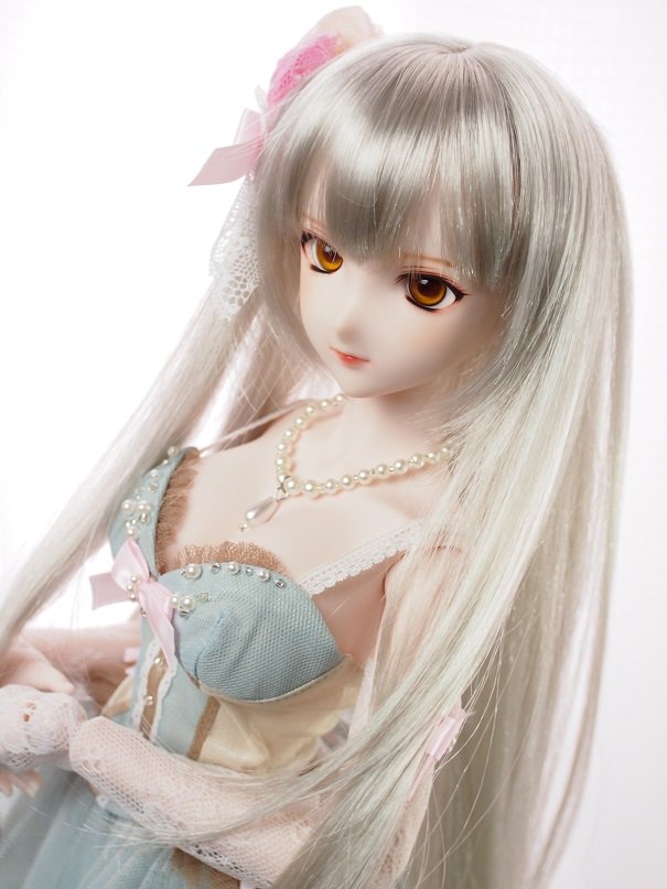 DLNDf0RVYAA5rSu.jpg:large