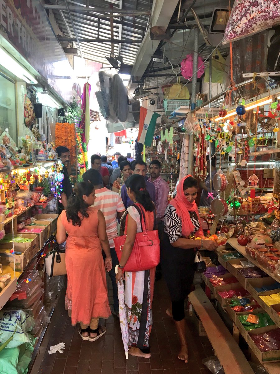 Taco Meerpoel tweet media