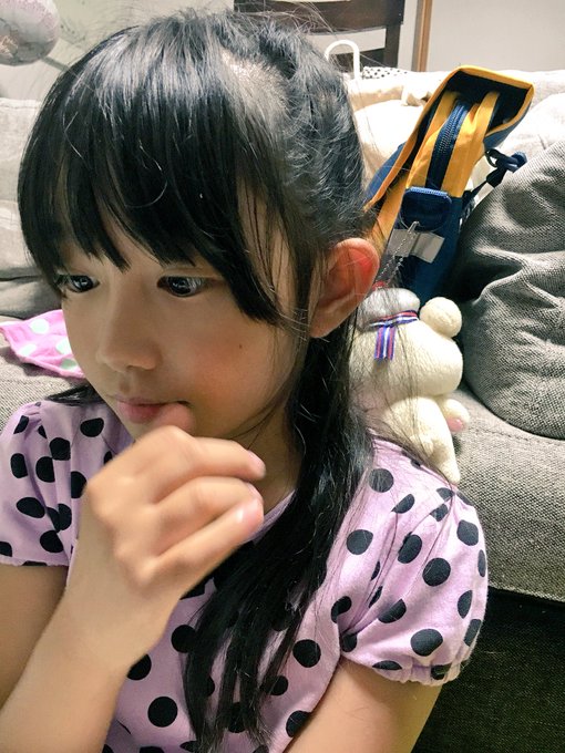 Twitterのコスプレ画像23