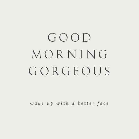 GRead_Creative's tweet image. Blogging about better skin for beautiful babes...georginareadcreative.com/news/