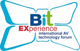 Epic Labs tweet media