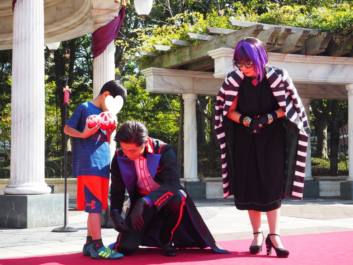 落石 靴紐が解けた少年への神紳士対応 10 1 靴紐が解けているな あら 綺麗な蝶々結び 人人人人人人人 蝶々結び Y Y Y Y Y Y Y 手下 アップルポイズン