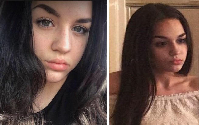 MISSING: Police seek teen #missing more than a week:   bit.ly/2fNqxmh #ottnews https://t.co/1rCr8IQBBu