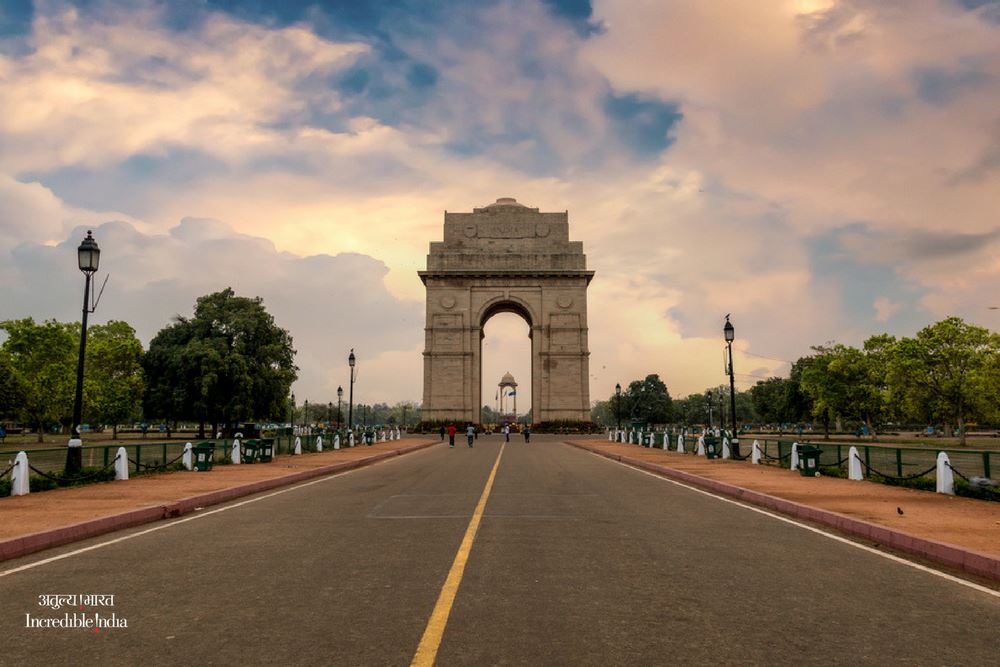 TrojanHoliday's tweet photo. .Book beautiful #delhi #tour #package with #TrojanHolidays &amp; get best offers on all #tourpackages.
For more info:-
Mob- 011-42533333 https://t.co/sQ536yFXWG