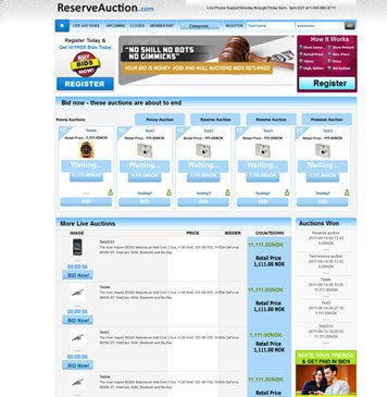 soniktechno's tweet image. We offers the best websites for your Auction. Feel free to take demo.
goo.gl/Z9qqVa
#sonikgps #auctionwebsitescript #websitescript