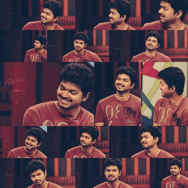Sridhar15516071's tweet photo. @Keerthana1212 Wowwwww Semaaa Thank you So Much #MersalEdit ๐๐๐๐๐๐๐๐๐๐๐ https://t.co/OMZBu6h5ue