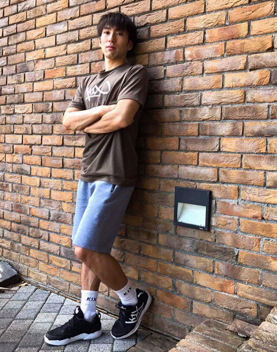 K1Xjapan's tweet photo. K1X Warrior/// 大石慎之介(SG) !!!
#K1X #K1Xjapan #k1xwarrior #probasketballplayer #japan #bleague #sanen #playhard #nationofhoop #大石慎之介 https://t.co/diLwjerUnB