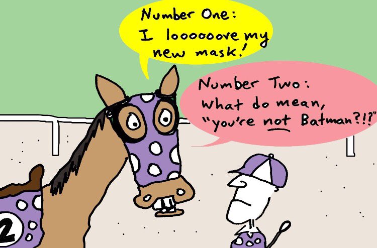 Ollie Brock tweet media