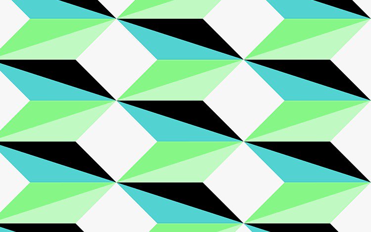 killz4sher's tweet photo. Comparison API for Apache Kafka https://t.co/MMdqOkXzdK #tutorial #big_data #api #apache_spark #apache_kafka #programming https://t.co/U5NHWOJ1zg