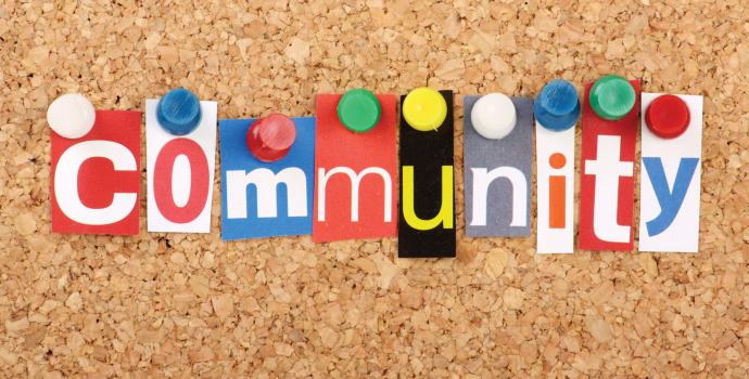 BoldmereBeer's tweet image. Got a event you want to #promote #advertise use our #communityboard its #free @sutcolhour @TBOSuttonC @StMsBoldmere