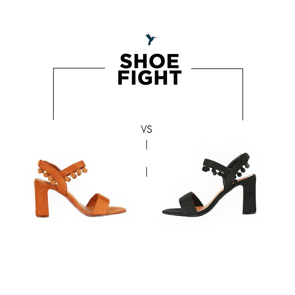 Pick your favourite colour today from your nearest Sapphire outlet or visit our website. 
bit.ly/2xRysUc
bit.ly/2g73bVs