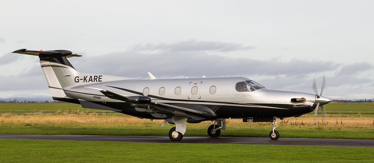 RAeSTimR's tweet photo. Turboprop single ops could boom in Europe - @AINonline reports from last weeks RAeS #SETOPs conference #bizav https://t.co/SkZplRHkRL https://t.co/WBuPYHB6cH