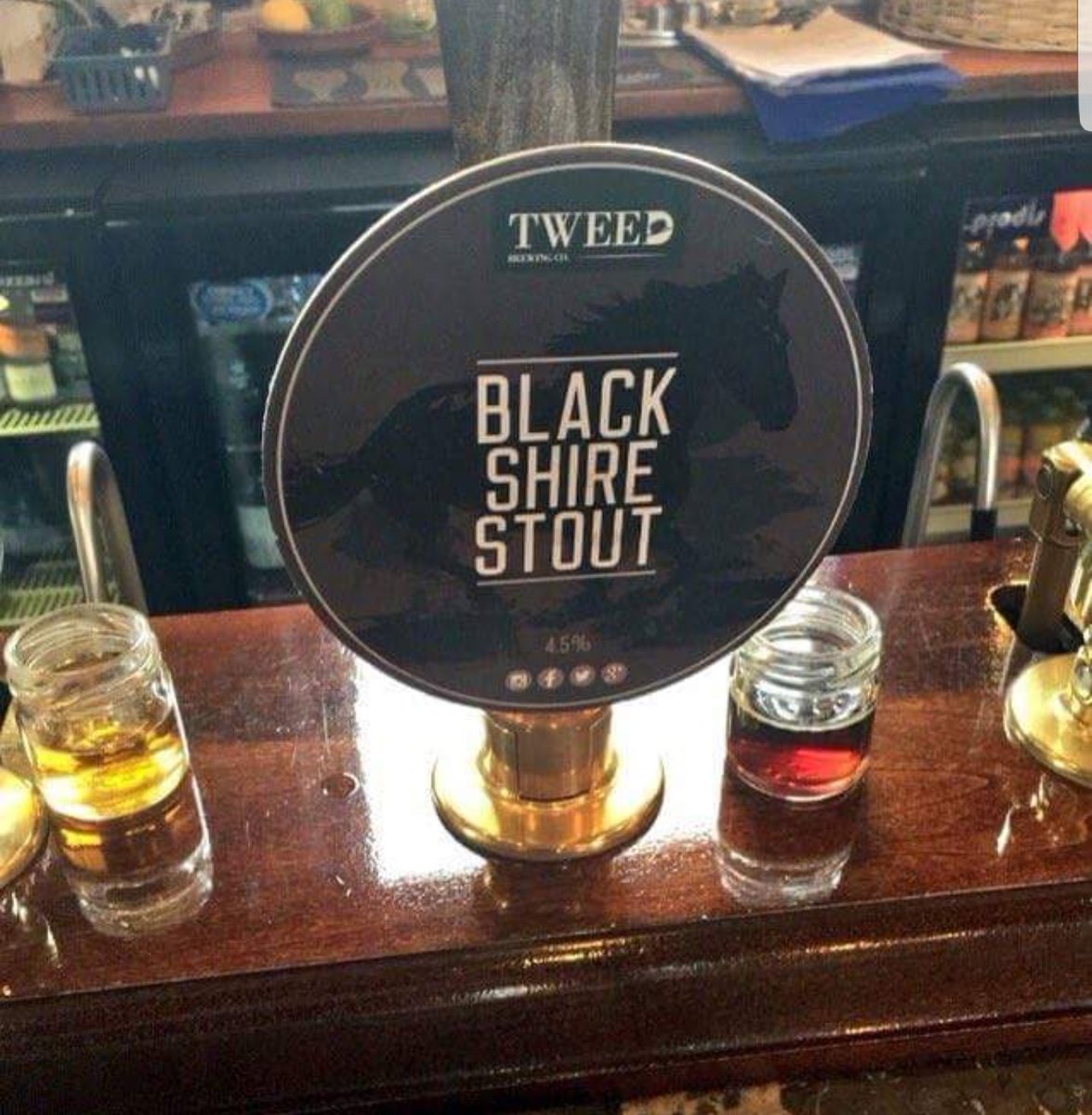 TweedBrewCo's tweet image. THIS WEEKS AVAILABLE BEERS #CraftBeer  #MANCHESTER #MICROBARS #REALALES #BEER #CAMRA #bars #mcr #PUBS #TAMESIDE