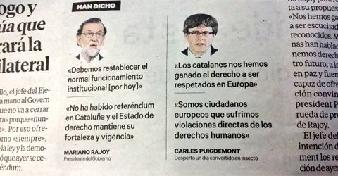 Público tweet media