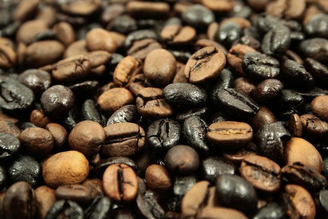 directopaladar's tweet photo. #lomásvisto Café de tueste natural, torrefacto y mezcla: ¿en qué se diferencian? https://t.co/GHROey1FCa https://t.co/wfgtfGHOUo
