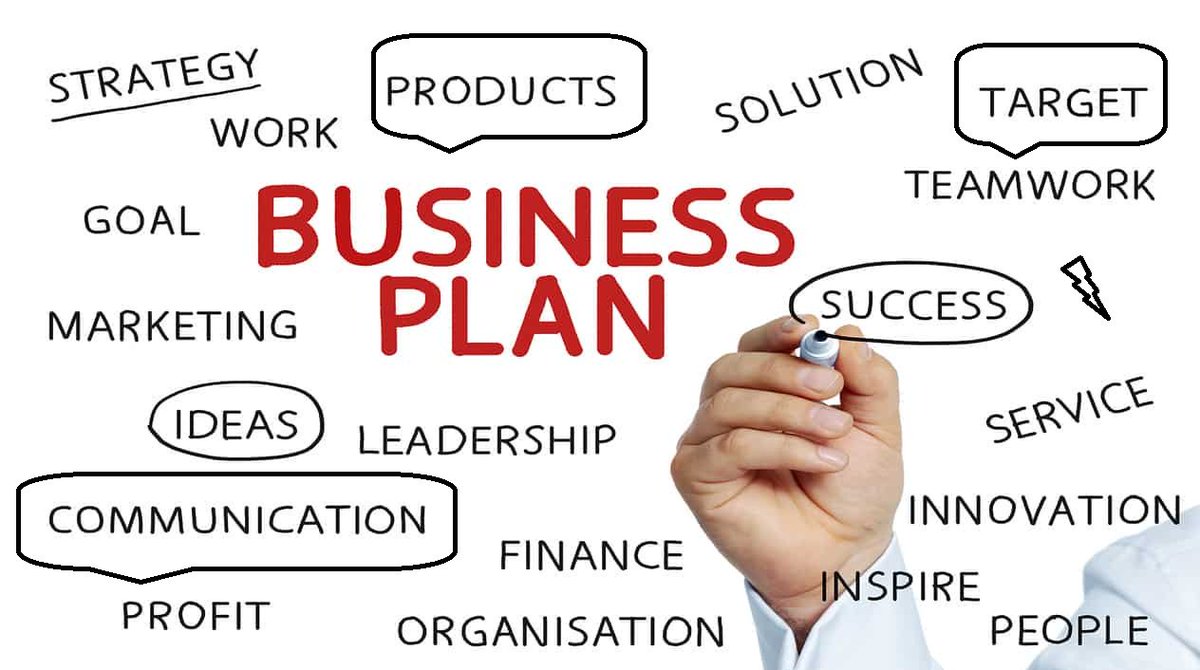 approxen's tweet photo. https://t.co/5E1OwbRFzF
#mobile #app #development #Dubai #approxen
sales@approxen.com https://t.co/v76sYZC40w
