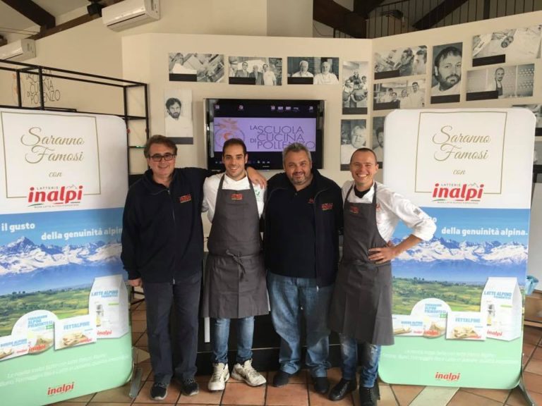 Inalpi tweet media