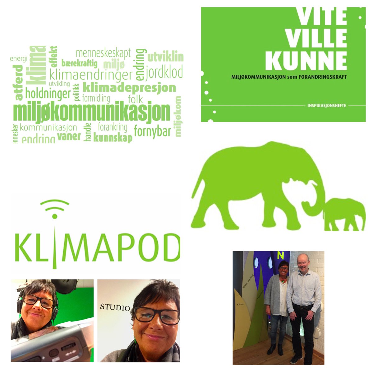 miljomona's tweet photo. Kurs i nudging i Oslo og Trondheim https://t.co/ltSEHIwma5 #klima #atferd #kommunikasjon https://t.co/k91uCGo1cH