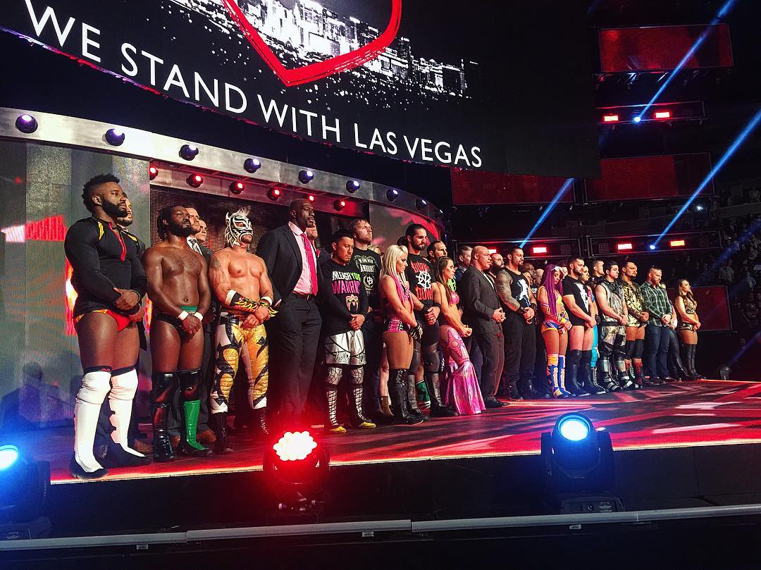 Manvi104's tweet photo. My prayers are with victims and their families... 😢 #LasVegasShooting #WeStandWithVegas https://t.co/cXrRoa6Q5D