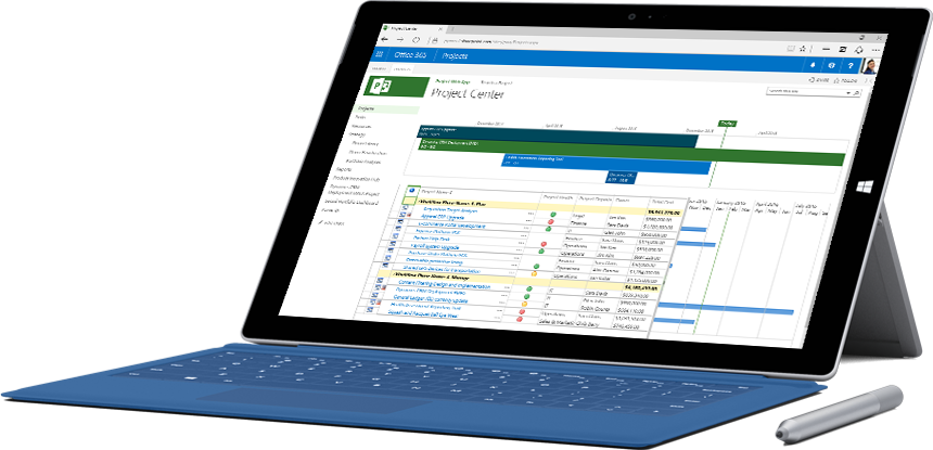 KJKirby's tweet photo. Microsoft Project Online Administrator Training 2 days - limited places - #MSFTProject https://t.co/ARqvgoZ16B https://t.co/CDioQWkgOJ
