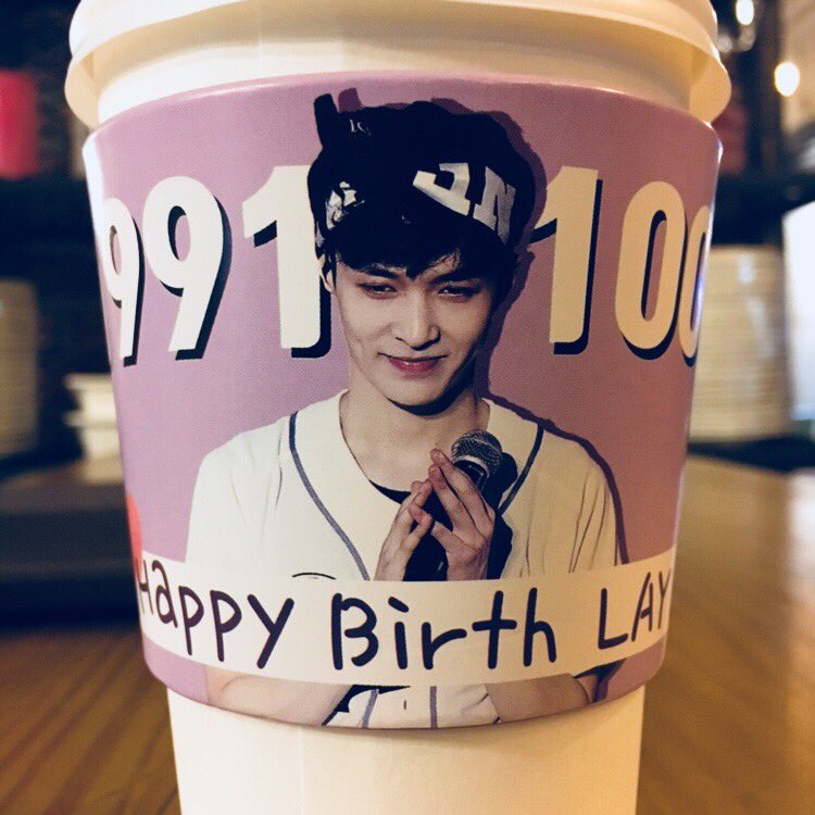 renoo_10100's tweet photo. 컵홀더 무사히 구매 완료♡⁺◟(●˙▾˙●)◞⁺♡ 홀더 안 쟈근 이씽 너무 귀엽고 예쁘고 다 합니다 ㅠㅠㅠㅠㅠ 좋은 이벤트 감사해요💕💕 @howdyixing https://t.co/lipsLJxakZ