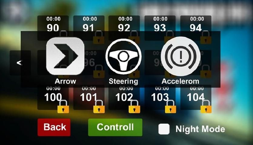 NextAiuk's tweet photo. 4 Extreme Tizen car racing games you just cant ignore - Tizen Experts https://t.co/tyobp6arB2 #Tizen #TizenGame https://t.co/REeOxIrxw3