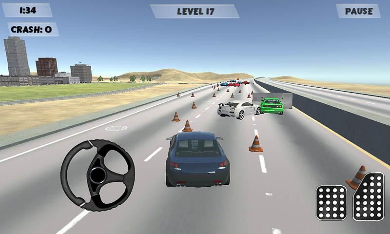 NextAiuk's tweet photo. 4 Extreme Tizen car racing games you just cant ignore - Tizen Experts https://t.co/tyobp6arB2 #Tizen #TizenGame https://t.co/REeOxIrxw3