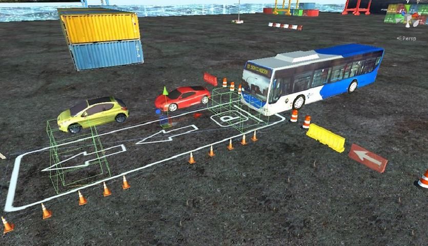 NextAiuk's tweet photo. 4 Extreme Tizen car racing games you just cant ignore - Tizen Experts https://t.co/tyobp6arB2 #Tizen #TizenGame https://t.co/REeOxIrxw3