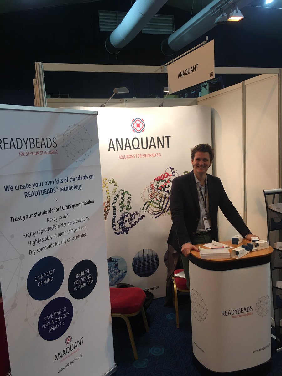 AnaquantCRO's tweet photo. #Smmap2017 https://t.co/YVUOc8agUD