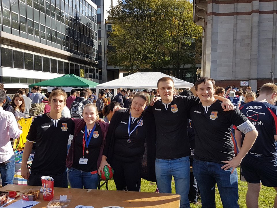 ICHandball tweet picture