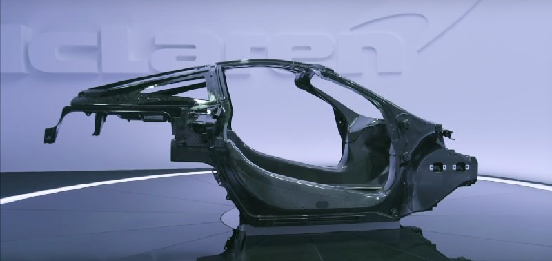 Rothbiz's tweet photo. News: Rotherham firm @AESSEALplc in #TopTrack250 where @McLarenAuto is ranked No. 1 @ST_FastTrack https://t.co/puengn1dXI https://t.co/z4CQ6UoUEQ