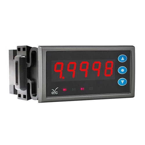 eyc_tech's tweet photo. #GITEX2017
#eyc
#measuring_transmitter
#distributor_wanted
https://t.co/wv5Kzxt8Gy https://t.co/Ar5IxSML6h