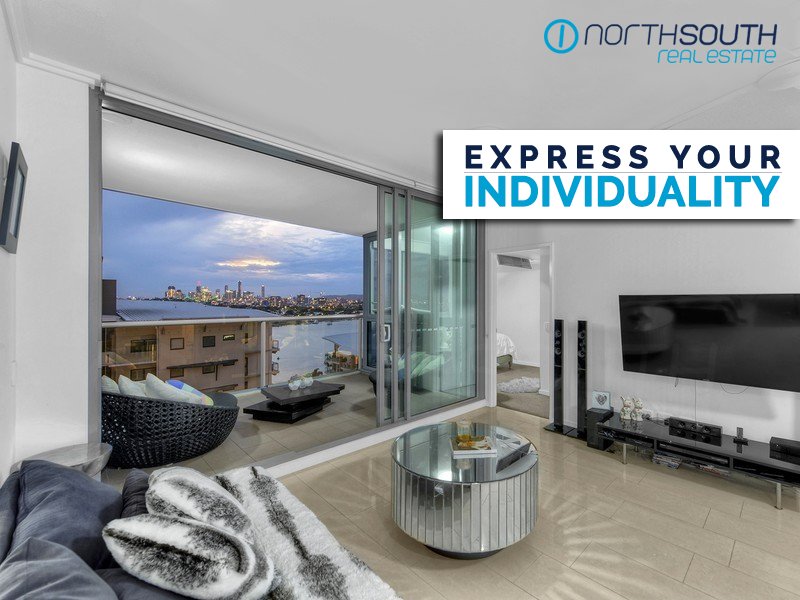 NSRE_Brisbane's tweet photo. Make a bold statement of who you are through your style of living.
https://t.co/XAfqzFRlrr https://t.co/AIaWS88i2Y