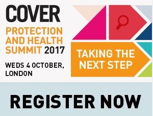 Synaptic_S's tweet photo. We'll be at the  #COVERSummit in London tomorrow. Who else will be attending? https://t.co/bfRJKhQSP7 https://t.co/Uz4K1scMph