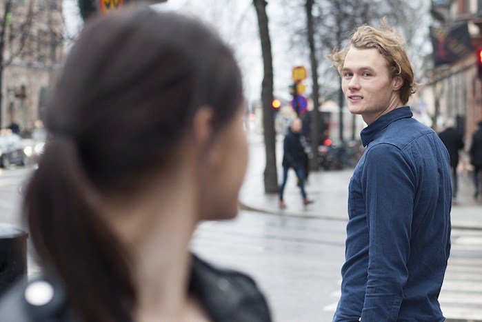 ����������� ����� ����� �� ����� ���